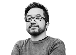 Garry Tan