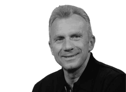 Joe Montana