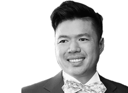 Paul Veradittakit